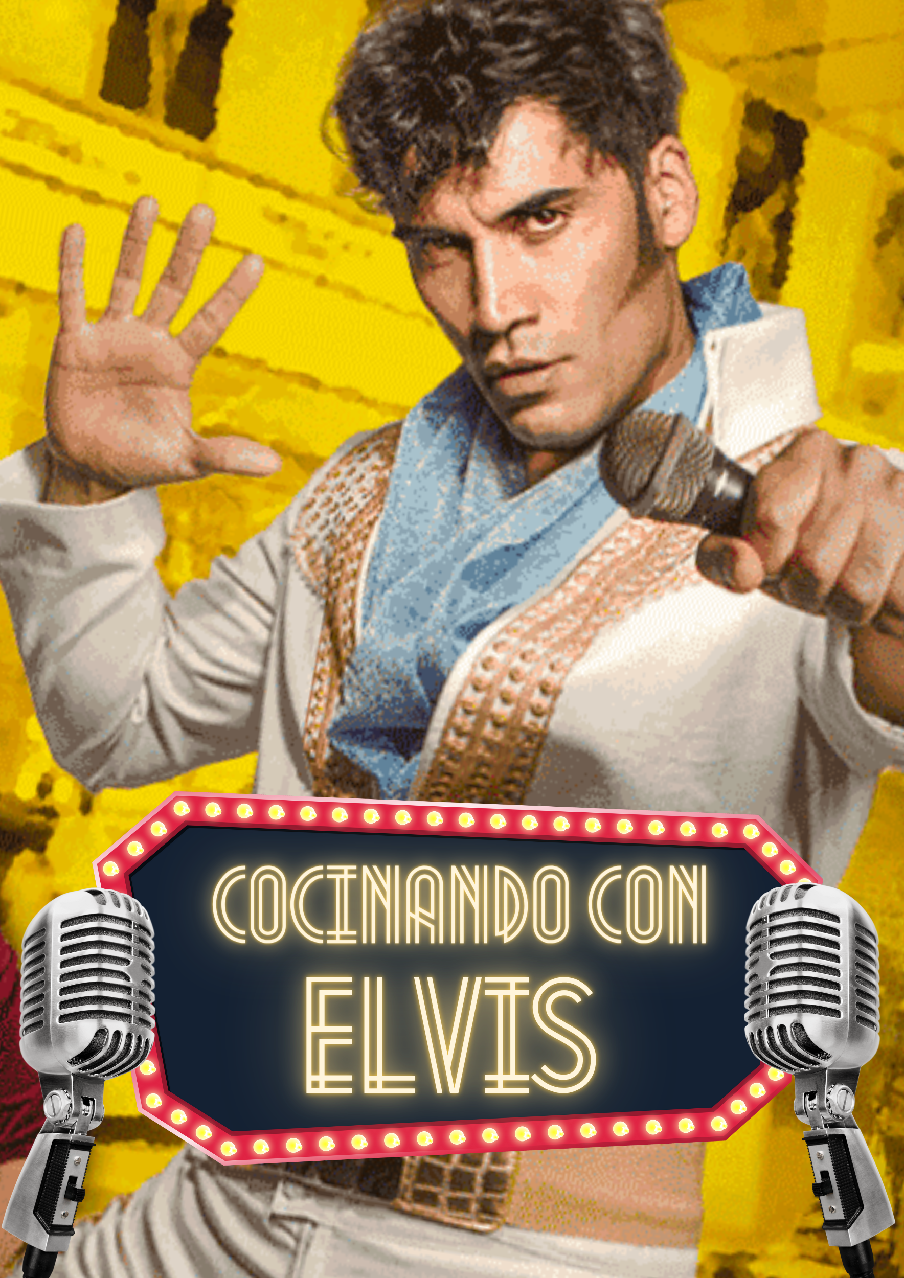 Elvis3