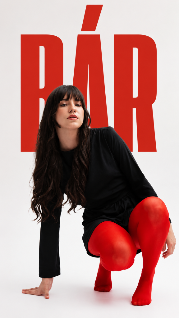 Bar, indie pop, dream pop, rock alternativo.