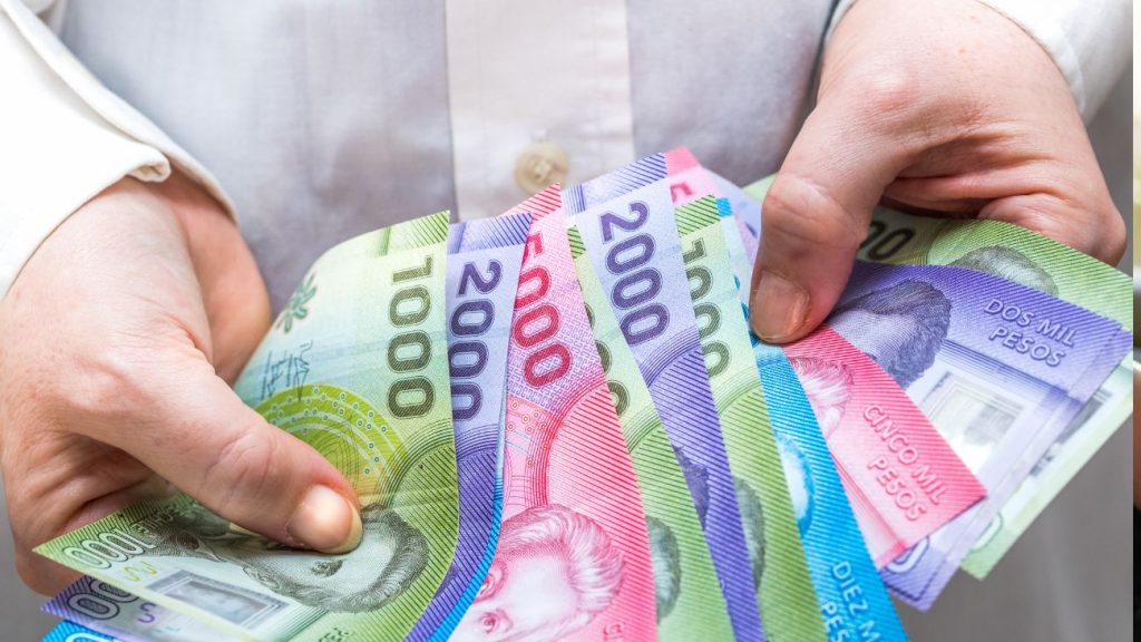 Bonos y subsidios de octubre 2026: revisa los beneficios disponibles para trabajadores, familias y adultos mayores