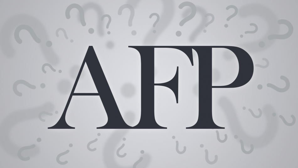 Fondo E de las AFP registra pérdidas de 10,4% entre enero y septiembre de 2026, generando preocupación por el impacto en los ahorros previsionales de los trabajadores chilenos.